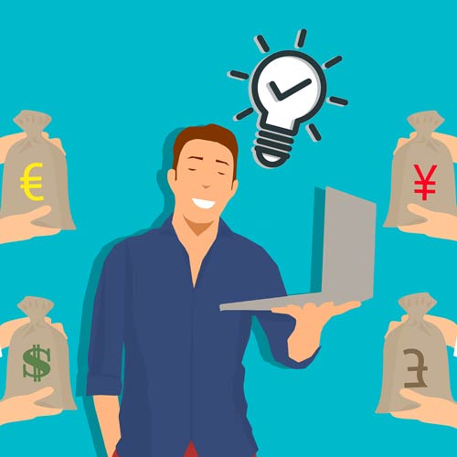 男性陰莖勃起的原理