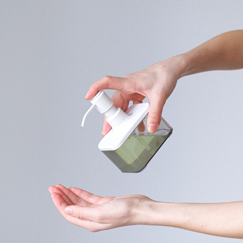 新冠後遺症恐害長期陽痿/陽萎？這樣做可改善！親身體驗威而鋼使用心得