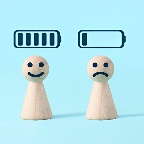 有沒有陽萎？男人該如何治療陽痿？治療陽痿的4個方法