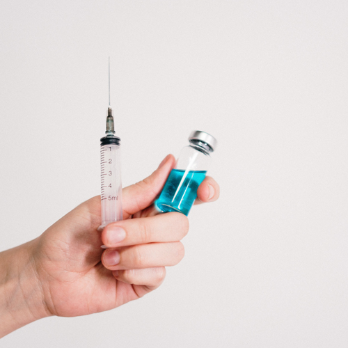 讓你整晚硬邦邦的「持久之道」，威而鋼吃法竟有助孕功效？