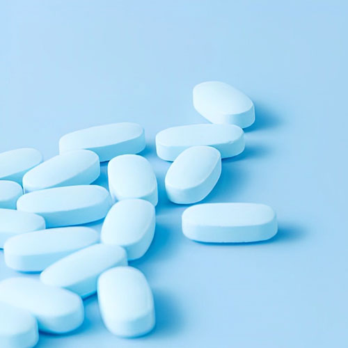 威而鋼如何購買