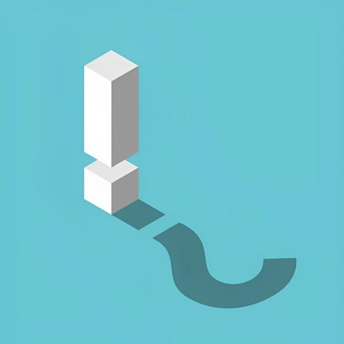 陽痿的治療關鍵是什麼？這4個方法一定要知道