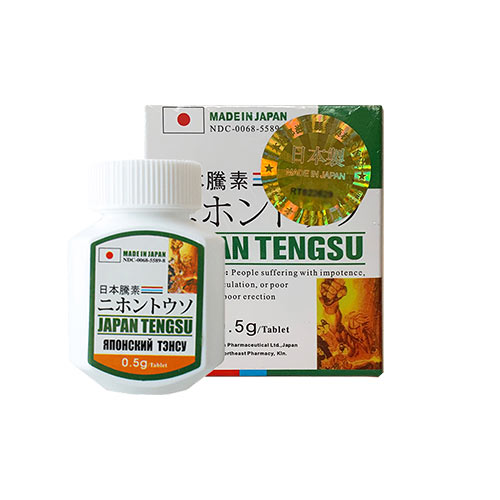 威而鋼副作用與禁忌