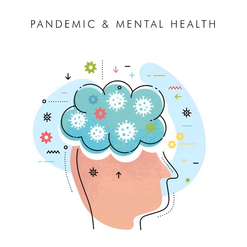 心理性陽痿調節心情很重要，我們應該怎樣應對心理性陽痿呢？