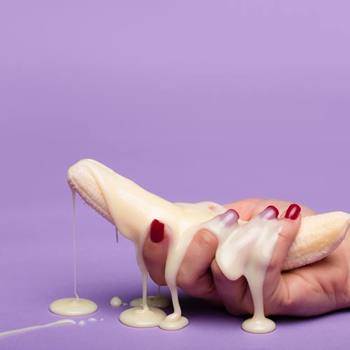 美國紐約生殖整形醫生談「陰莖增長」的秘密｜威而鋼門市哪裡買？